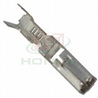DJH622-3.5B